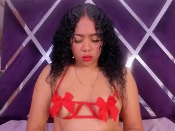 Chaturbate Adult Webcam of alexastormmy