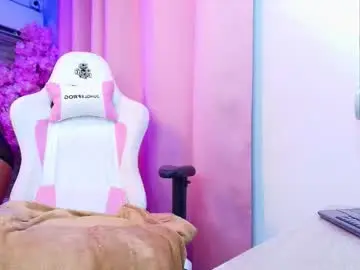 Chaturbate Adult Webcam of aurorasim