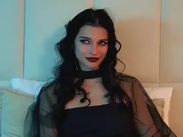 Chaturbate Adult Webcam of beverlyyork