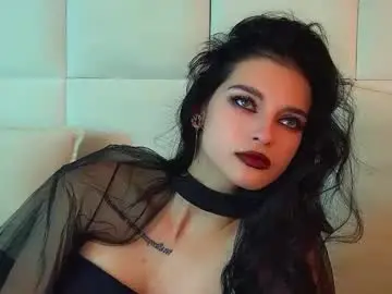 Chaturbate Best Webcam of beverlyyork