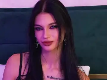 Chaturbate Live Sex of beverlyyork