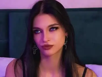 Chaturbate Adult Webcams of beverlyyork