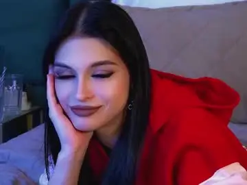 Chaturbate Best live sex cam show of beverlyyork