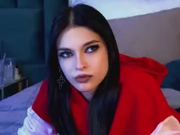 Chaturbate Live Porn of beverlyyork