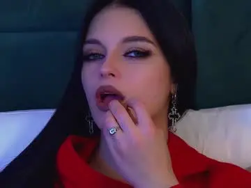 Chaturbate Live Sex Cam of beverlyyork