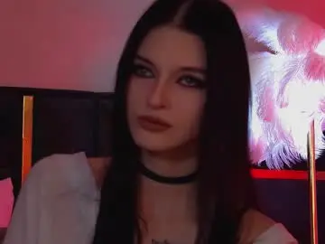 Chaturbate Adult Webcams of beverlyyork