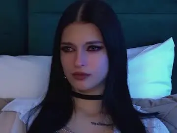 Chaturbate Best live sex cam show of beverlyyork