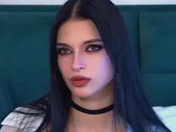 Chaturbate Live Porn of beverlyyork