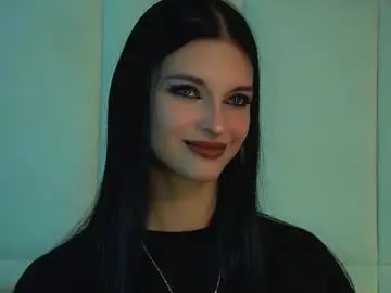 Chaturbate Adult Webcams of beverlyyork