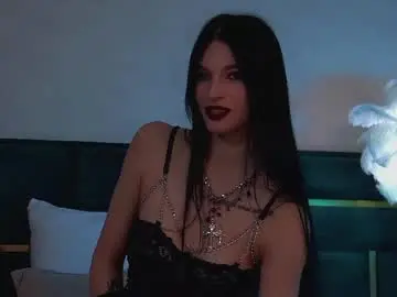 Chaturbate Adult Video Chat of beverlyyork