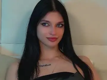 Chaturbate Best Webcam of beverlyyork