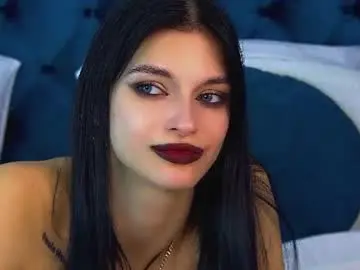 Chaturbate Nude Webcam of beverlyyork