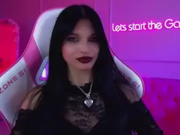 Chaturbate Private Sex Chat of beverlyyork