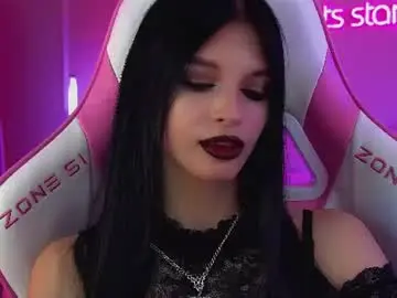 Chaturbate Best live sex cam show of beverlyyork