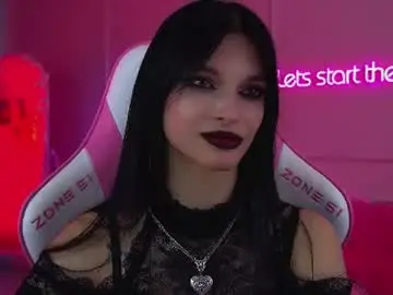 Chaturbate Sex Cam of beverlyyork