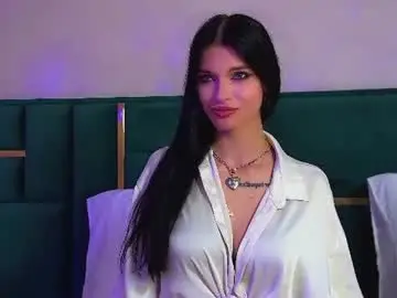 Chaturbate Live Sex Cam of beverlyyork
