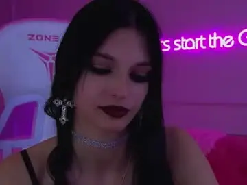 Chaturbate Sex Chat of beverlyyork