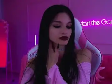 Chaturbate Best Webcam of beverlyyork