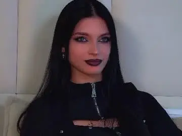 Chaturbate Nude Webcam of beverlyyork