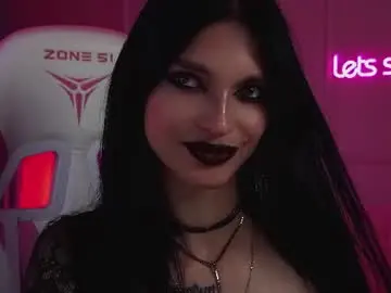 Chaturbate Private Sex Chat of beverlyyork