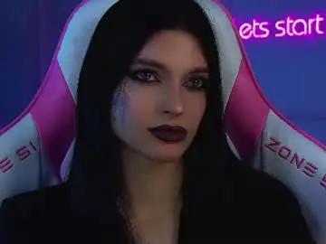 Chaturbate Free Live Porn of beverlyyork