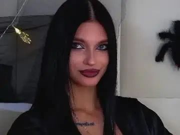 Chaturbate Live Sex Cam of beverlyyork