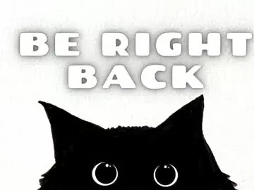 Chaturbate Nude Webcam of bunnyclide