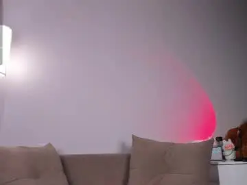 Chaturbate Live Porn of chatur_babes_