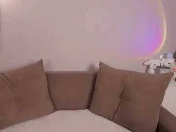 Chaturbate Sex Cam of chatur_babes_