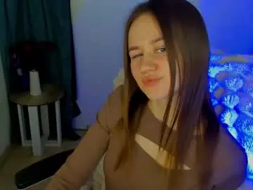 Chaturbate Watch Live Sex Cams of dana_orchid_