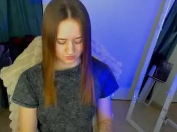 Chaturbate Adult Webcams of dana_orchid_