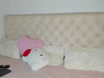 Chaturbate Sex Chat of ebonygoddes03