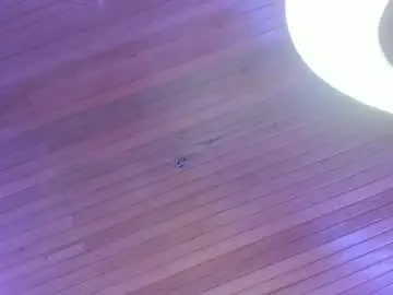 Chaturbate Adult Video Chat of ebonygoddes03