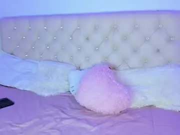 Chaturbate Private Sex Chat of ebonygoddes03