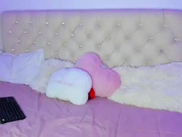 Chaturbate Best live sex cam show of ebonygoddes03