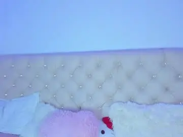 Chaturbate Watch Live Sex Cams of ebonygoddes03