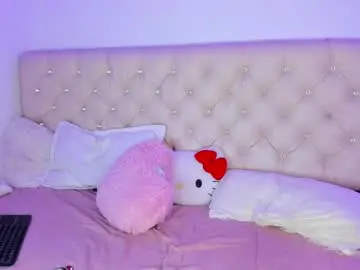 Chaturbate Watch Live Sex Cams of ebonygoddes03
