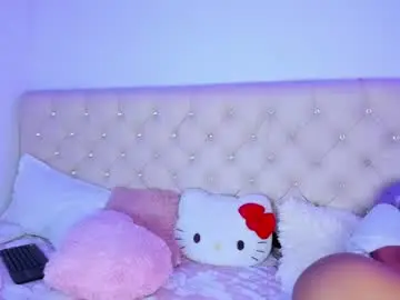 Chaturbate Adult Webcam of ebonygoddes03
