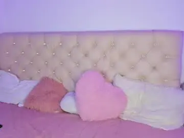 Chaturbate Watch Live Sex Cams of ebonygoddes03