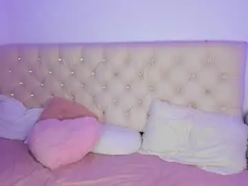 Chaturbate Live Sex Cam of ebonygoddes03