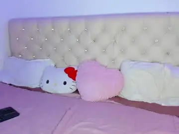 Chaturbate Free Live Porn of ebonygoddes03