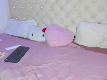 Chaturbate Live Sex Cam of ebonygoddes03