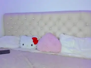 Chaturbate Sex Cam of ebonygoddes03