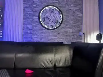 Chaturbate Free Live Porn of gemma18_