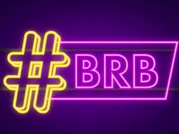 Chaturbate Sex Cam of hasbella_saenz1