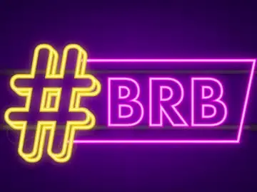 Chaturbate Best Webcam of hasbella_saenz1