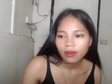 Chaturbate Best Webcam of merryrose143