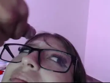 Chaturbate Free Live Porn of michell_bunny1