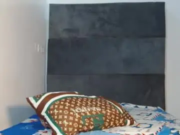 Chaturbate Best Webcam of mimiluv6