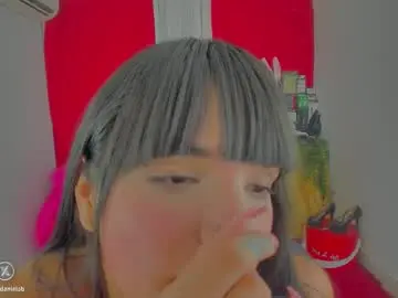 Chaturbate Sex Cam of mysweetdanny